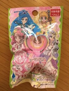 プリキュア スタンプ2 スタンプ1個入り