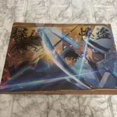 Item thumbnail for item 8fcbdd78-abcb-48d2-9477-583ee7771dfe