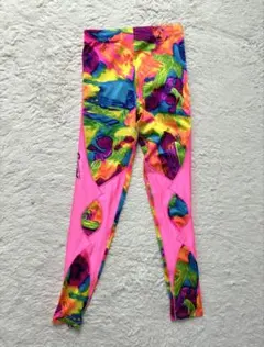 Item thumbnail for item f2710a7d-5aaa-4430-bbd8-a0a682a2c02d