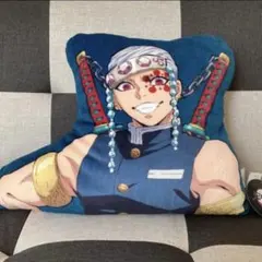 2025年最新】鬼滅の刃しまむらの人気アイテム - メルカリ