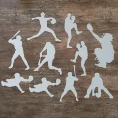 Item thumbnail for item 0ca41e17-640e-46a9-ac96-2902c6045e09