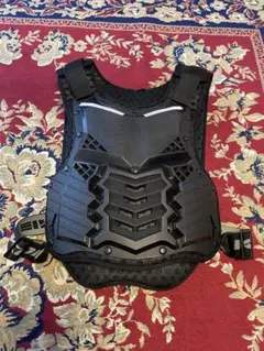 waku様 リクエスト 2点 まとめ商品