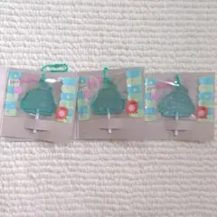 【即日発送】サンリオキャラクターズ　キャンディチャーム　ハンギョドンまとめ売り