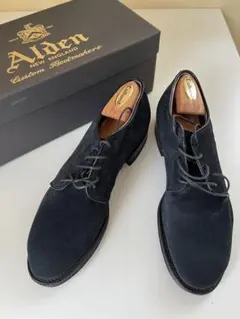 2025年最新】AlDEN モディファイドの人気アイテム - メルカリ