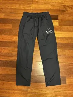 （ルパン様専用）【Mizuno】N-XT ブレスサーモウォーマー パンツ　XL