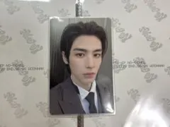 boynextdoor イハン トレカ why weverse ver.