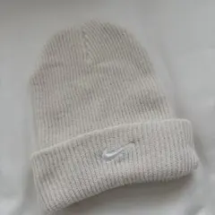 メンズ ニット帽