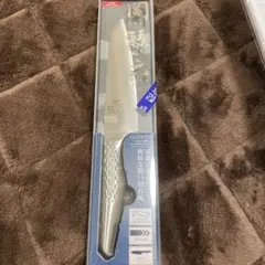 関孫六 シェフナイフ 150mm オールステンレス セール中のサムネイル