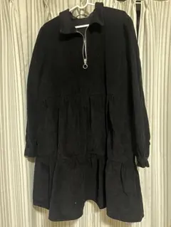 Item thumbnail for item 2191451b-9955-4de1-ab97-44a4e56c4665