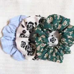 Item thumbnail for item 4c20745f-9df7-410d-a281-304d10f84797