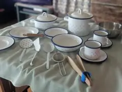 Item thumbnail for item 92bc7165-d912-4051-a5cb-479fc7d6b357