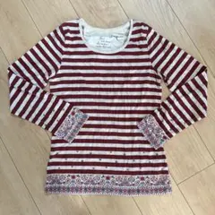 @Dさま専用