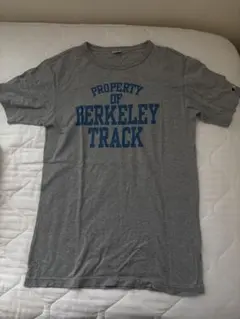 チャンピオン　Tシャツ