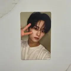 かば様 リクエスト 2点 まとめ商品