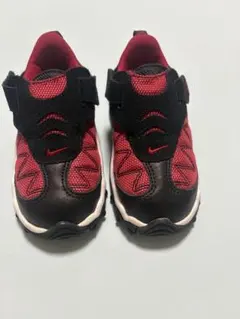 新品箱付き　NIKE ittle Nike Koala (TD) 14cm