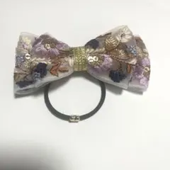 Item thumbnail for item 7977c295-fffe-461a-89be-28e8c86b57ce