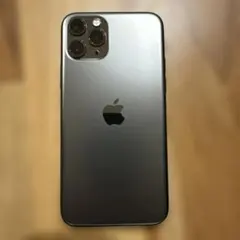 Item thumbnail for item 3c414a3e-1b7c-4800-8488-8b033d25ae28