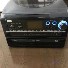 Item thumbnail for item 7f287a67-929e-4c02-a70f-532995519fee