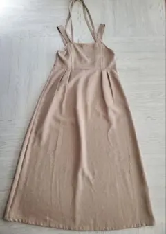 Item thumbnail for item 40e9215b-3c1a-4d30-a837-33158f37eeb4