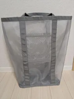 Item thumbnail for item 25d5765e-2f00-4ecc-a23d-6ed4bf2e8d7c