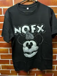 2026年最新】NOFX tシャツ ラーメンの人気アイテム - メルカリ