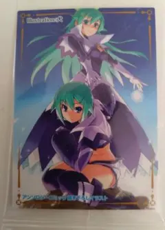 2026年最新】ツインエンジェルの人気アイテム - メルカリ