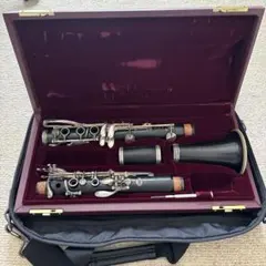 Item thumbnail for item acb982cb-8c3d-4598-a3bc-7db964c6d12f