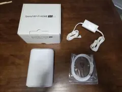 Item thumbnail for item fa955274-5f8d-41c0-ab49-1afb770da0d6