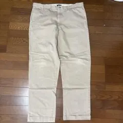LANDS'END チノパンのサムネイル