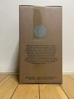 新品 eSpring 浄水器II用 交換用カートリッジ - メルカリ