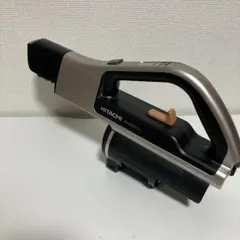 2026年最新】pv-bh900jの人気アイテム - メルカリ