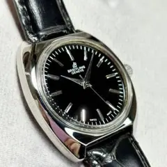 2025年最新】リングウォッチ 手巻きの人気アイテム - メルカリ