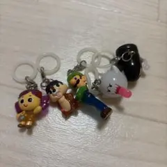 Isママ様専用ページ