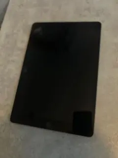 iPad 10.2 (2021) 第9世代 64GB Wi-Fi シルバー