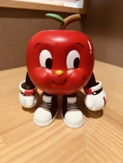 2026年最新】NEOPLAYERONE APPLE DUDEの人気アイテム - メルカリ