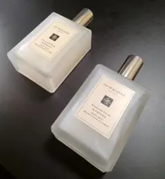 サマーセール中！】JOMALONEイングリッシュペア&フリージア ボディ