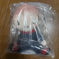 虎杖悠仁 ぬいぐるみ(M)
