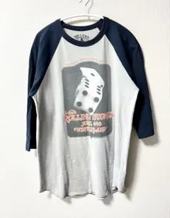 Stereolab ラグランTシャツ pavement sonic youth - メルカリ