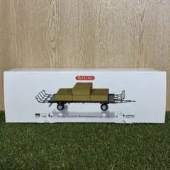 Item thumbnail for item 51e26f72-6795-4ea0-8cf8-0cf2ae3c41cd