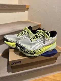 ASICS メタフジトレイル24.5センチ m22283453393_1.jpg?1731894902