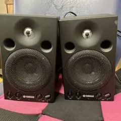 配信機器・PA機器・レコーディング機器 ZENNHEISER MKH418P48U 2026年最新】YAMAHA 配信機器・PA機器・レコーディング機器の人気