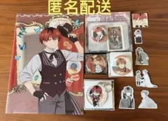 葬送のフリーレン　シュタルク　セット