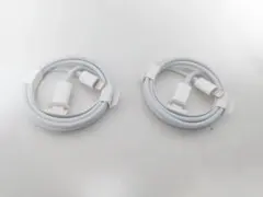 Item thumbnail for item 13d95d79-1d05-4482-a644-c4812b1c3b78