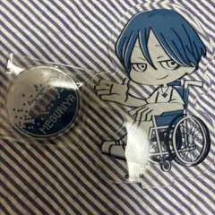 MERCAR様 リクエスト 2点 まとめ商品