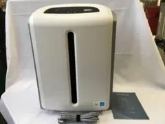 2026年最新】アトモスフィア フィルターの人気アイテム - メルカリ