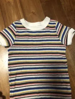 Item thumbnail for item 20a43214-bda5-44ee-8f96-3a2e9167abcc