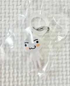 haru*様 リクエスト 2点 まとめ商品