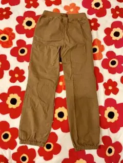 THE NORTH FACE パンツ