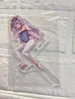 2026年最新】エイジャックスの人気アイテム - メルカリ