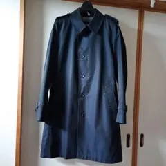 アクアスキュータム